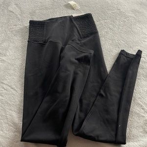 NWT Aerie leggings